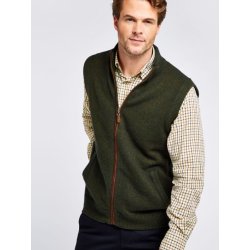 Dubarry Upperwood vest herre AW21