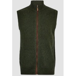 Dubarry Upperwood vest herre AW21