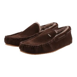 Dubarry Ventry slippers herre