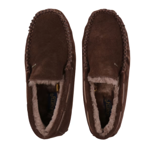 Dubarry Ventry slippers herre