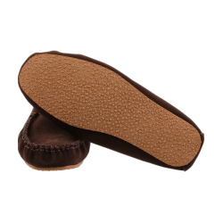 Dubarry Ventry slippers herre