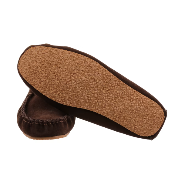 Dubarry Ventry slippers herre