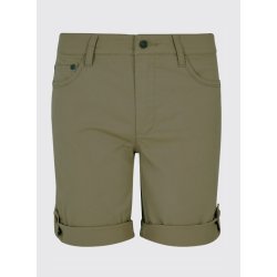 Dubarry Waldron shorts dame SS23