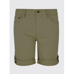 Dubarry Waldron shorts dame SS23