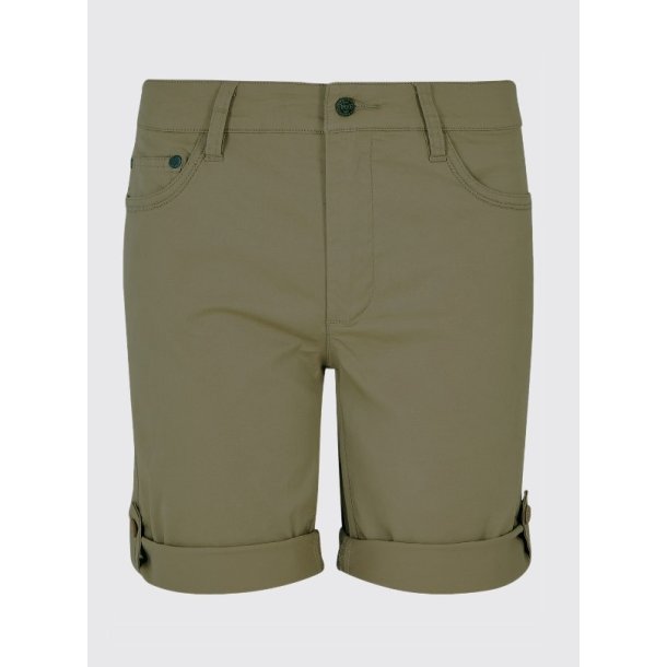 Dubarry Waldron shorts dame SS23