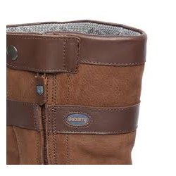 Dubarry Wexford st�vle m lynl�s