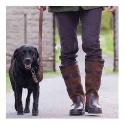 Dubarry Wexford st�vle m lynl�s