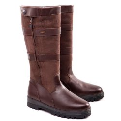 Dubarry Wexford st�vle m lynl�s