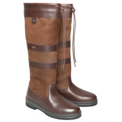 Dubarry Galway slim fit