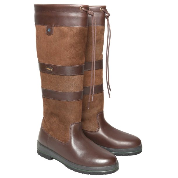 Dubarry Galway slim fit