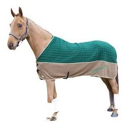 Thermatex Duet d�kken