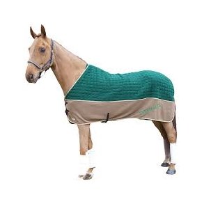 Thermatex Duet d�kken