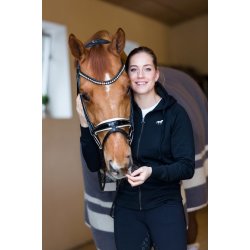 Dufour Volte Hoodie Zip