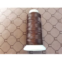 Flettetr�d p� Rulle