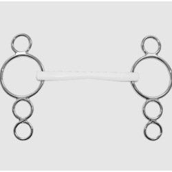 HS Sprenger Duo Vienna bid  (16 mm)