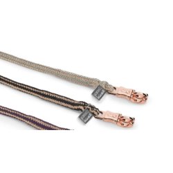 Eskadron Heritage duralastic panic tr�ktov 20/21