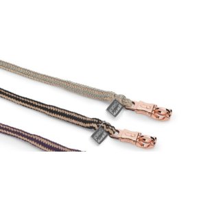 Eskadron Heritage duralastic panic tr�ktov 20/21