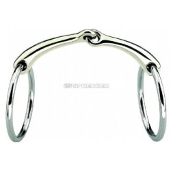 Hermann Sprenger Dynamic RS Sensogan 2-delt