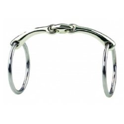 Hermann Sprenger Dynamic RS Sensogan 3-delt