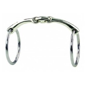 Hermann Sprenger Dynamic RS Sensogan 3-delt