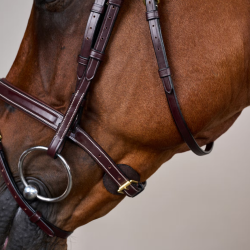 Dyon Anatomisk trense med Flash n�seb�nd 