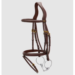 Dyon Anatomisk trense med Flash n�seb�nd 