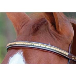 Dyon Clincher pandeb�nd