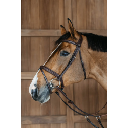 Dyon NE Plaited Flash trense