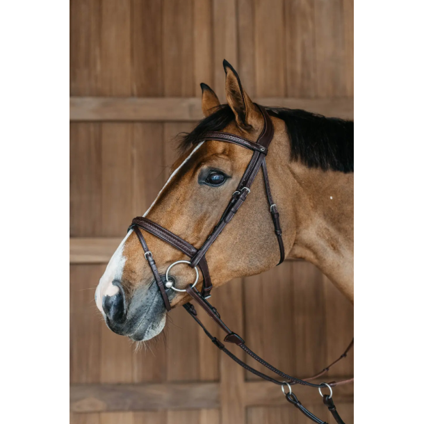 Dyon NE Plaited Flash trense