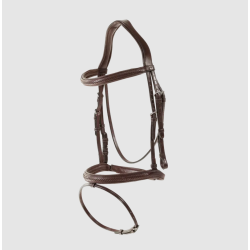 Dyon NE Plaited Flash trense