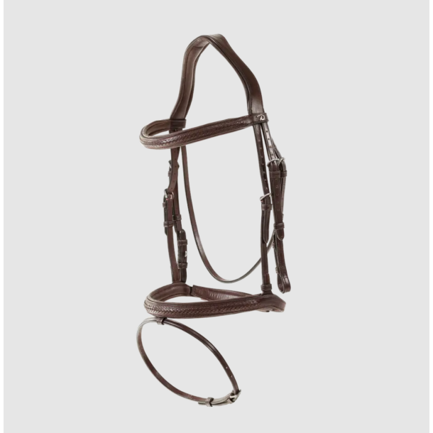 Dyon NE Plaited Flash trense