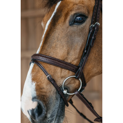 Dyon NE Plaited Flash trense