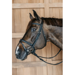 Dyon NE Plaited Flash trense