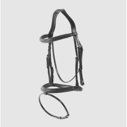 Dyon NE Plaited Flash trense