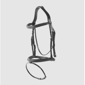 Dyon NE Plaited Flash trense