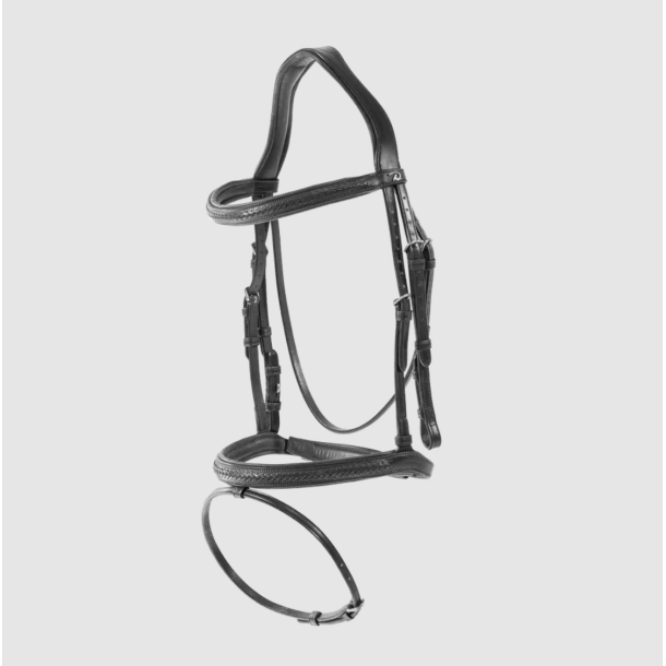 Dyon NE Plaited Flash trense