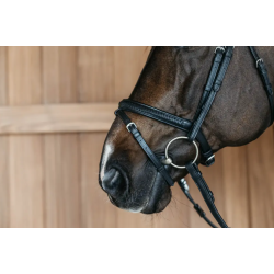 Dyon NE Plaited Flash trense