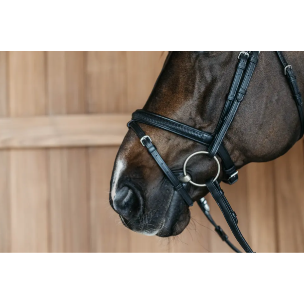 Dyon NE Plaited Flash trense