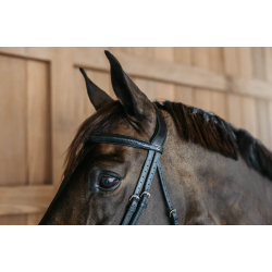 Dyon NE Plaited Flash trense