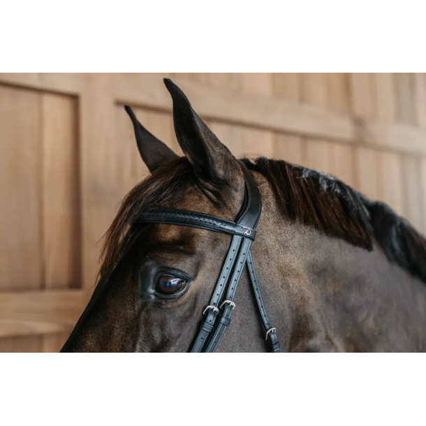 Dyon NE Plaited Flash trense