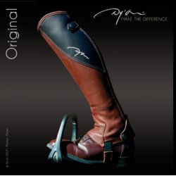 Dyon Leggings Original