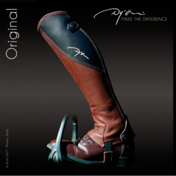 Dyon Leggings Original