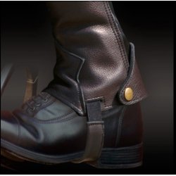 Dyon Leggings Original