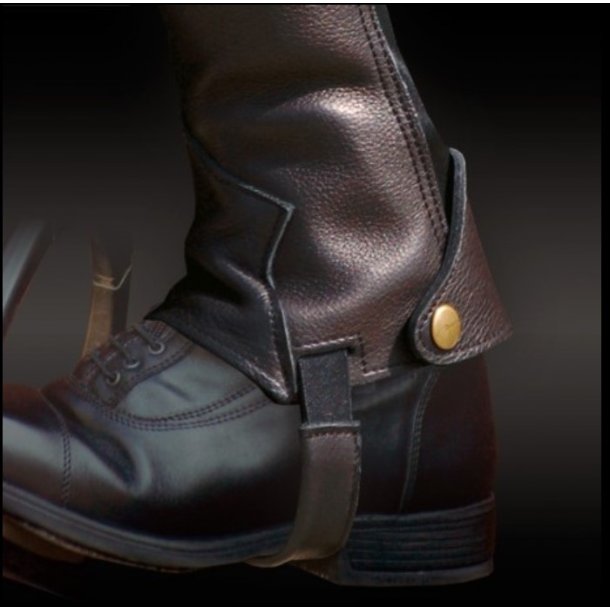 Dyon Leggings Original