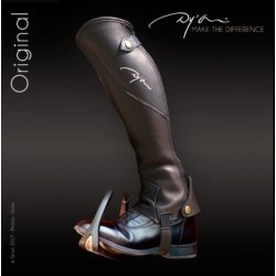 Dyon Leggings Original