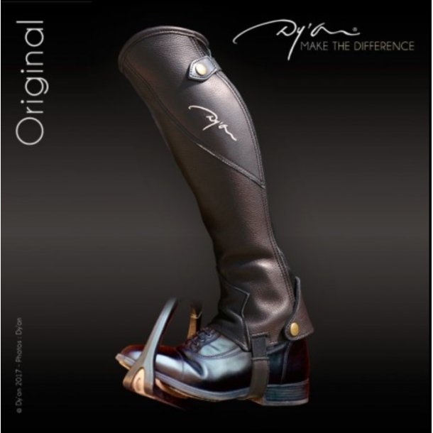 Dyon Leggings Original