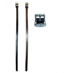 Dyon sporeremme l�der