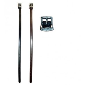 Dyon sporeremme l�der