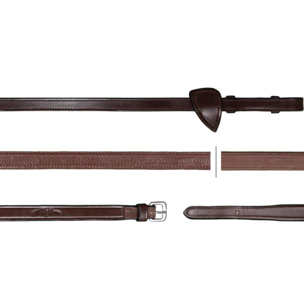 Dyon NE Hunter t�jler 1/2"