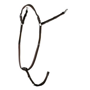 Dyon Working Fort�j med elastik